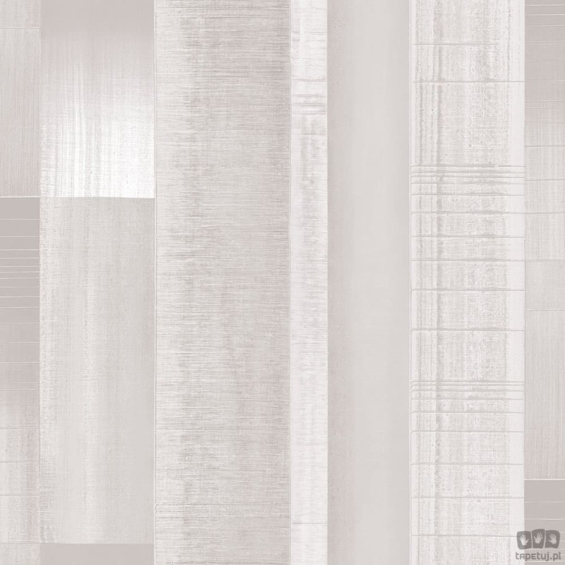 TexStyle G56576 tapeta ścienna Galerie