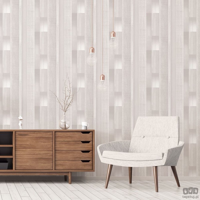 TexStyle G56576 tapeta ścienna Galerie