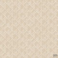 TexStyle G56577 tapeta ścienna Galerie