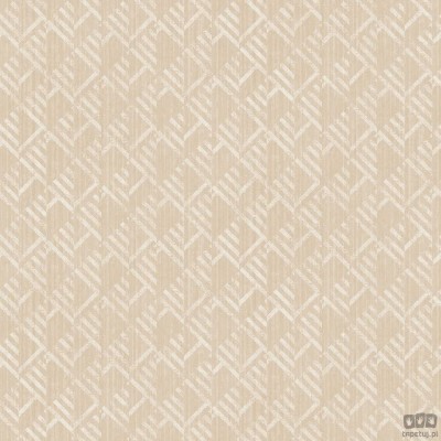 TexStyle G56577 tapeta ścienna Galerie