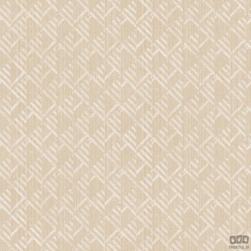 TexStyle G56577 tapeta ścienna Galerie