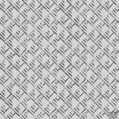 TexStyle G56578 tapeta ścienna Galerie