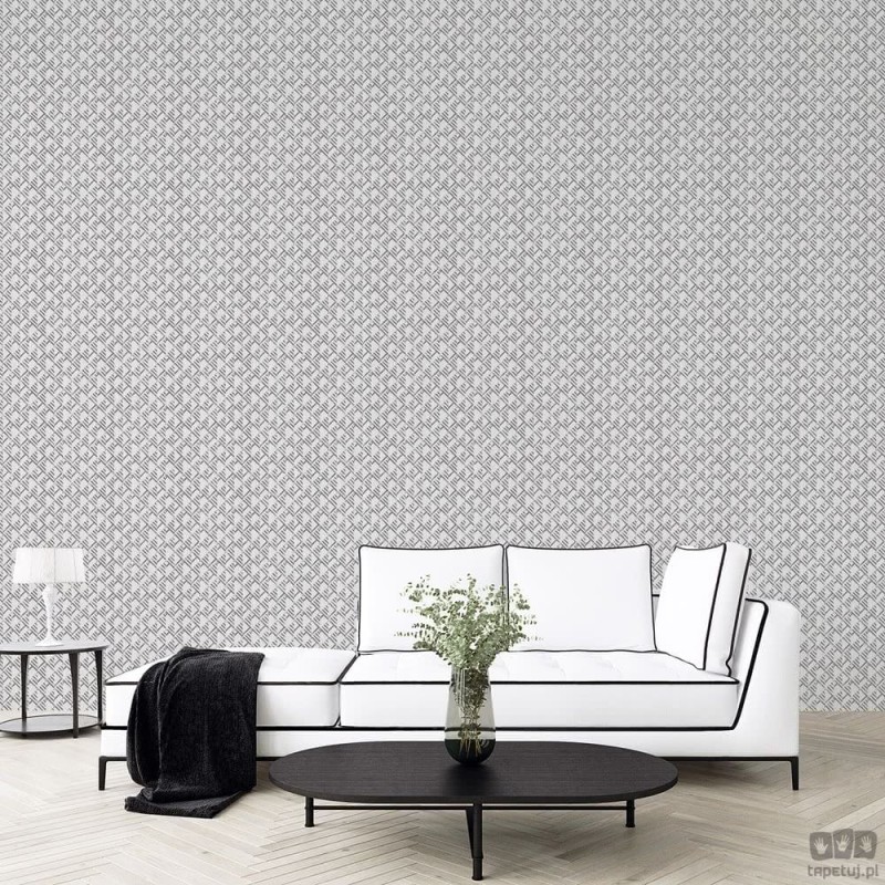 TexStyle G56578 tapeta ścienna Galerie