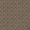TexStyle G56579 tapeta ścienna Galerie