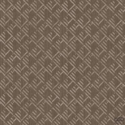 TexStyle G56579 tapeta ścienna Galerie