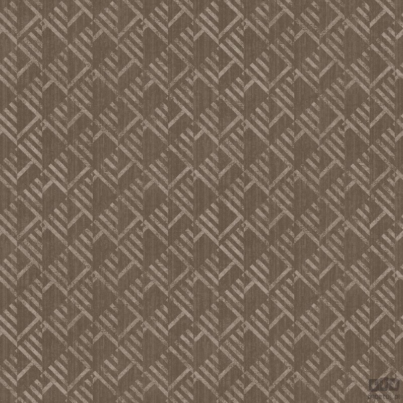 TexStyle G56579 tapeta ścienna Galerie