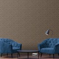 TexStyle G56579 tapeta ścienna Galerie