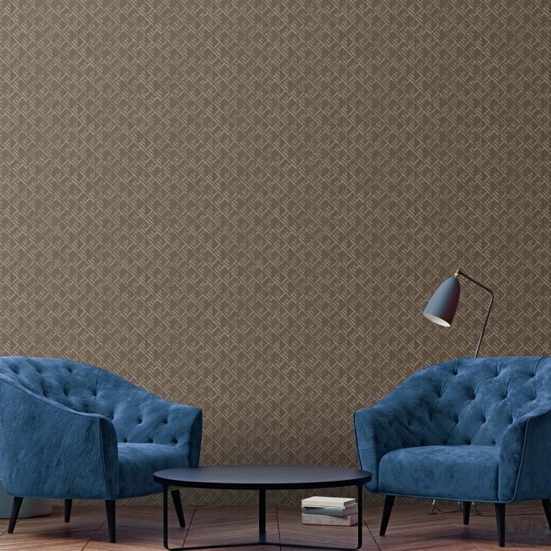 TexStyle G56579 tapeta ścienna Galerie