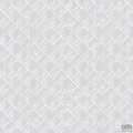 TexStyle G56580 tapeta ścienna Galerie