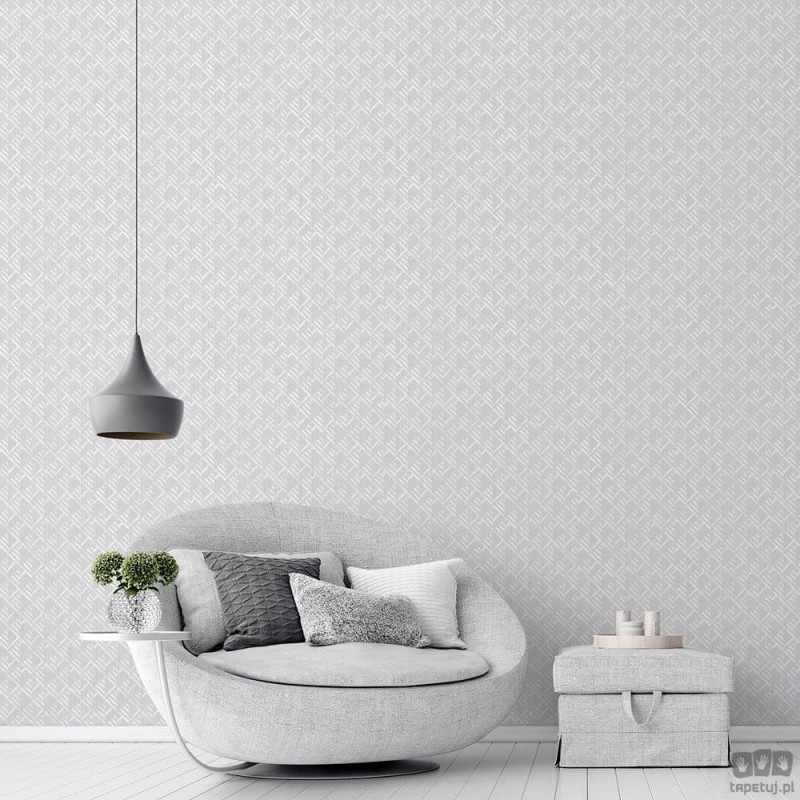 TexStyle G56580 tapeta ścienna Galerie