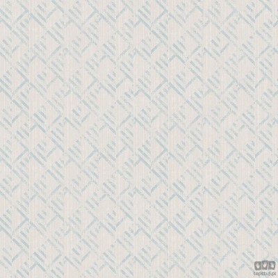 TexStyle G56581 tapeta ścienna Galerie