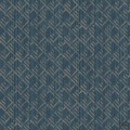 TexStyle G56582 tapeta ścienna Galerie