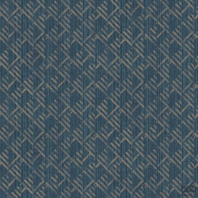 TexStyle G56582 tapeta ścienna Galerie