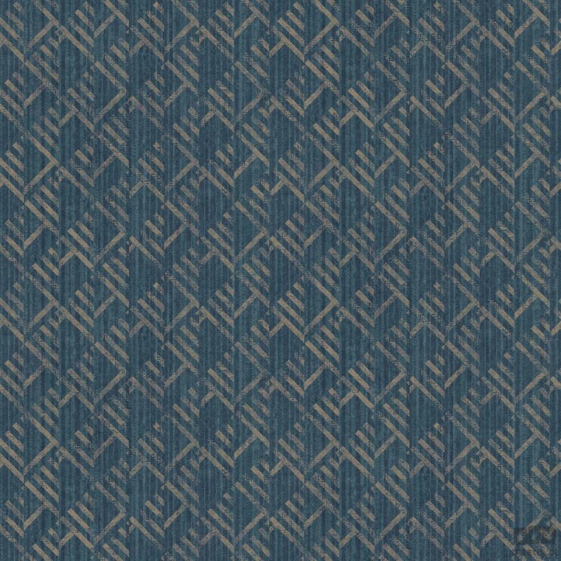 TexStyle G56582 tapeta ścienna Galerie