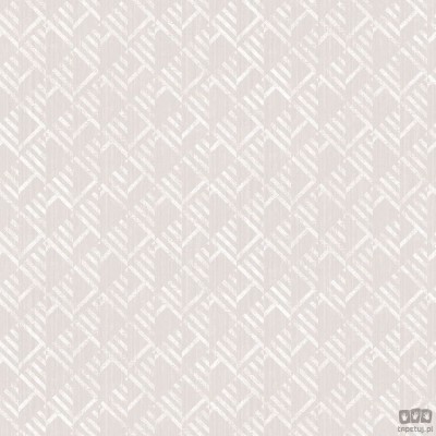 TexStyle G56583 tapeta ścienna Galerie