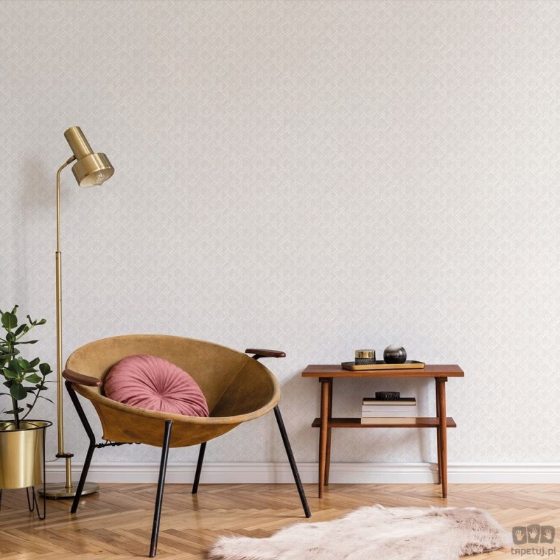 TexStyle G56583 tapeta ścienna Galerie