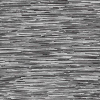 TexStyle G56584 tapeta ścienna Galerie