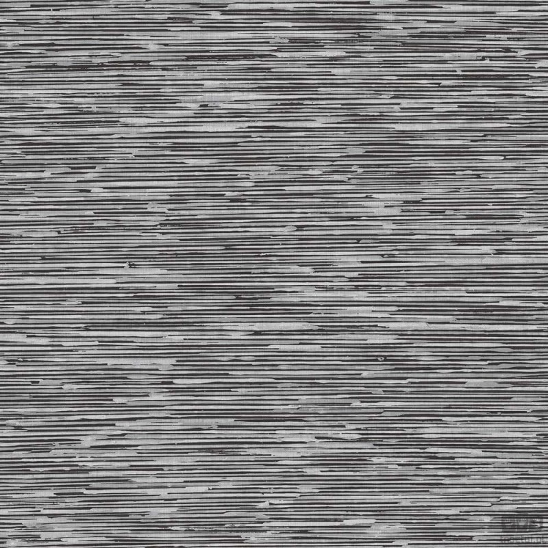 TexStyle G56584 tapeta ścienna Galerie