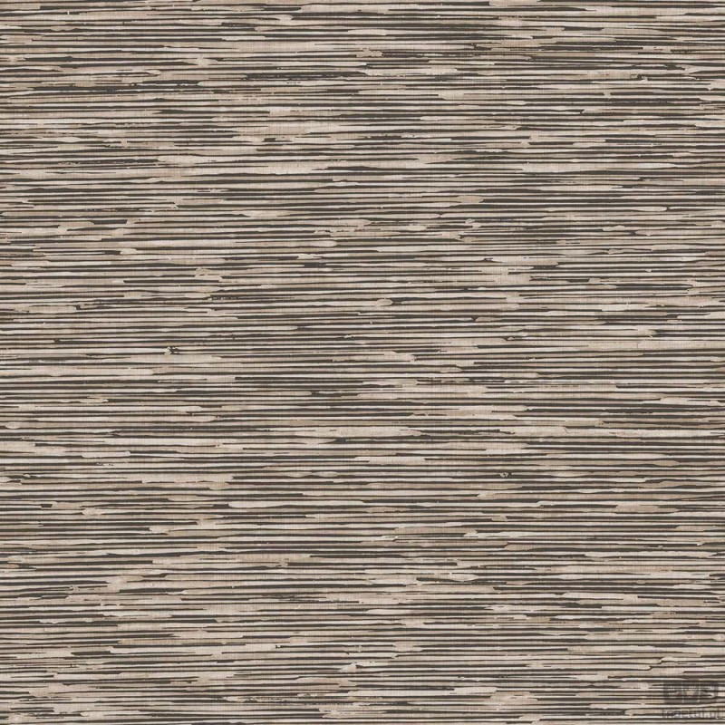 TexStyle G56585 tapeta ścienna Galerie
