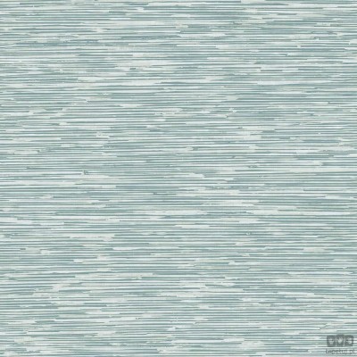 TexStyle G56586 tapeta ścienna Galerie