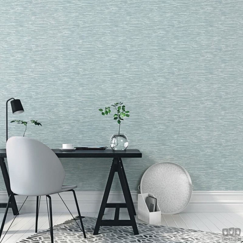 TexStyle G56586 tapeta ścienna Galerie