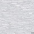TexStyle G56587 tapeta ścienna Galerie