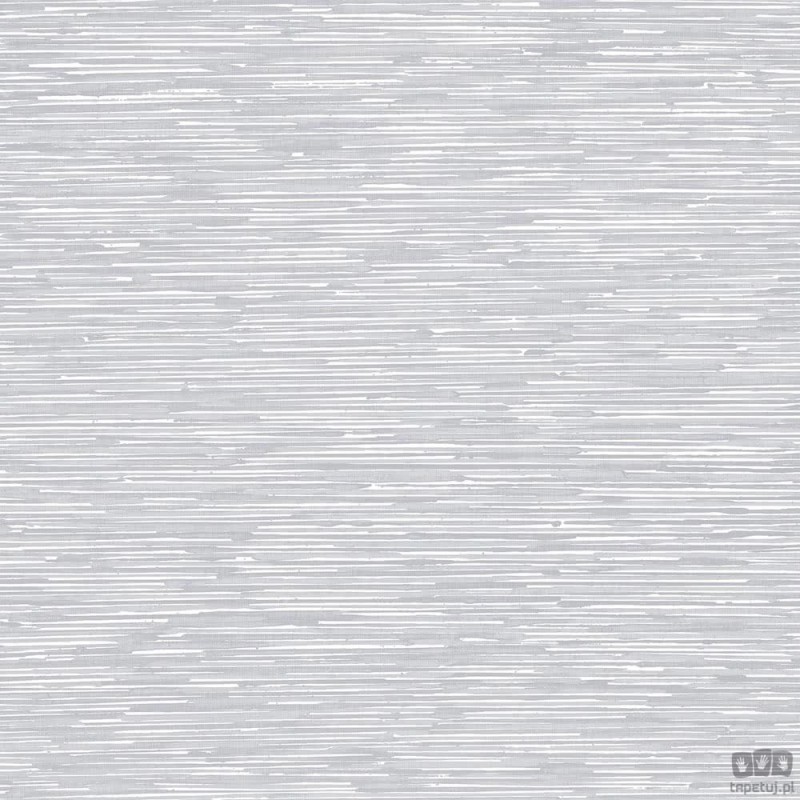 TexStyle G56587 tapeta ścienna Galerie
