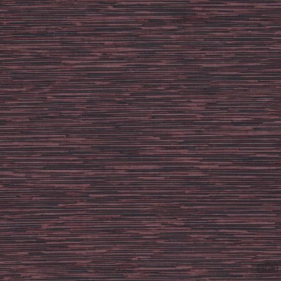 TexStyle G56588 tapeta ścienna Galerie