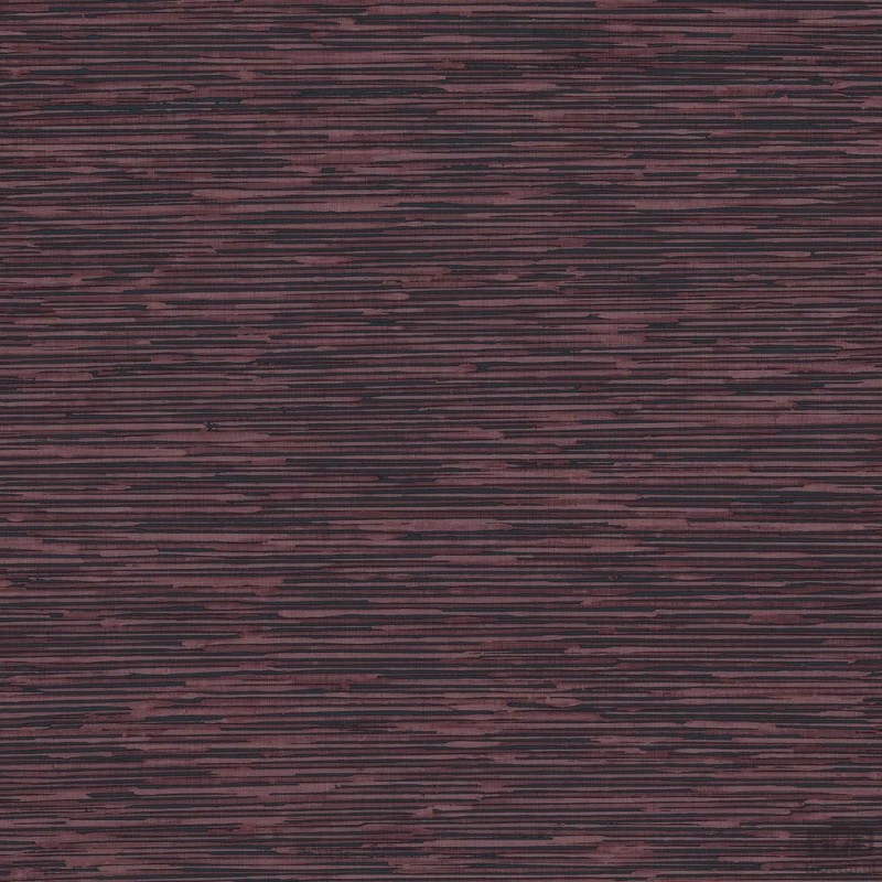 TexStyle G56588 tapeta ścienna Galerie