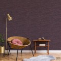 TexStyle G56588 tapeta ścienna Galerie