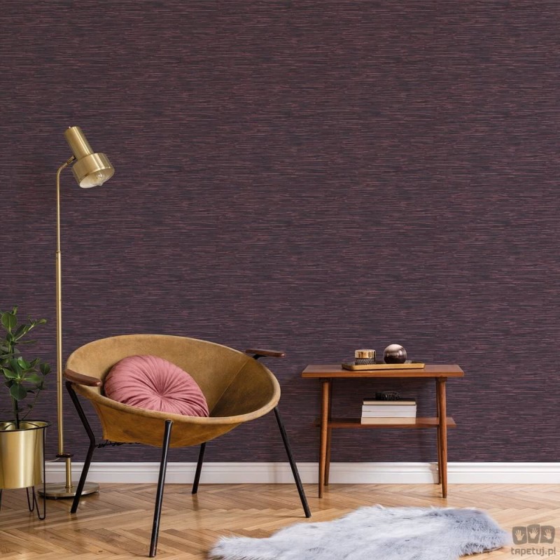 TexStyle G56588 tapeta ścienna Galerie