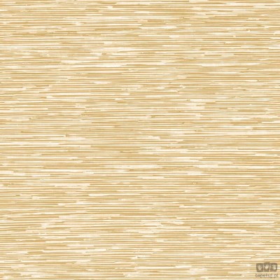 TexStyle G56589 tapeta ścienna Galerie