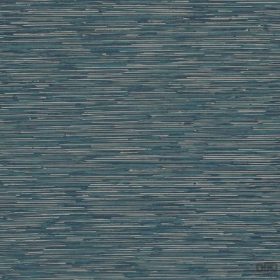 TexStyle G56591 tapeta ścienna Galerie