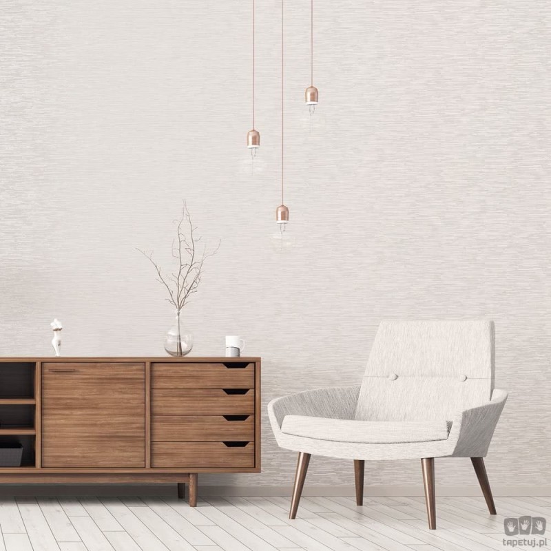 TexStyle G56592 tapeta ścienna Galerie