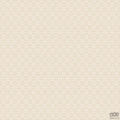 TexStyle G56593 tapeta ścienna Galerie