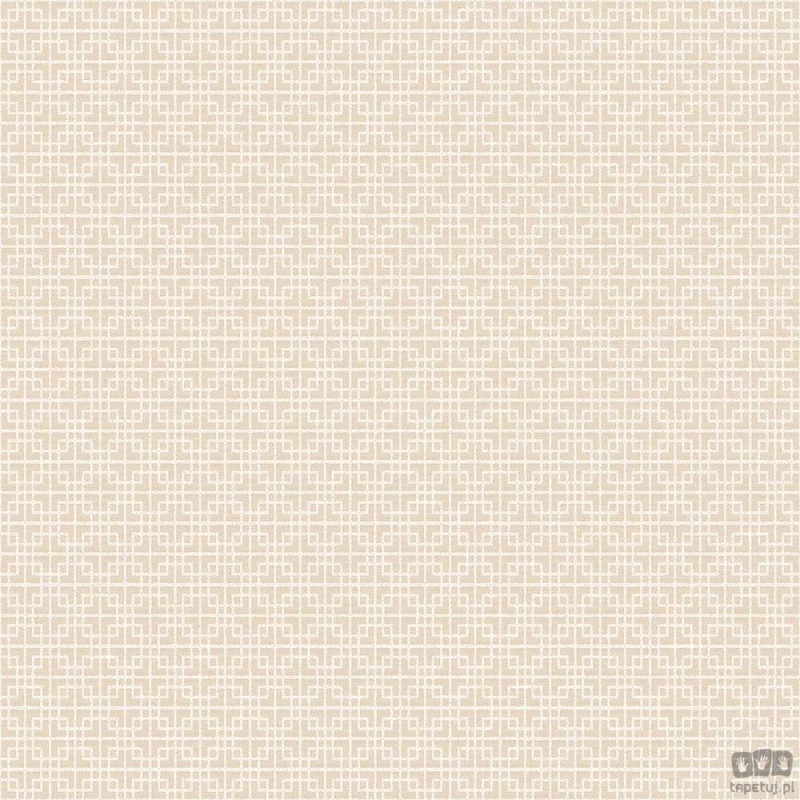TexStyle G56593 tapeta ścienna Galerie
