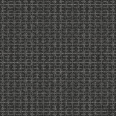 TexStyle G56594 tapeta ścienna Galerie