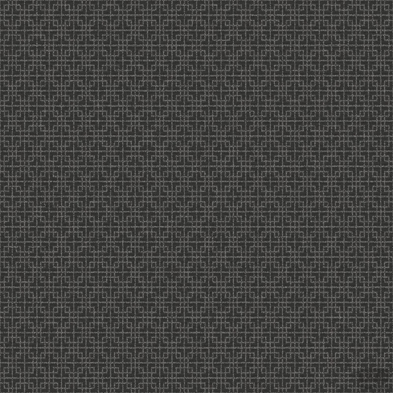 TexStyle G56594 tapeta ścienna Galerie