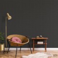 TexStyle G56594 tapeta ścienna Galerie