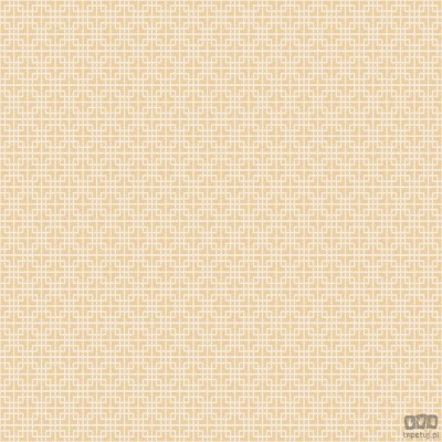 TexStyle G56596 tapeta ścienna Galerie