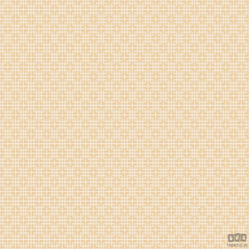 TexStyle G56596 tapeta ścienna Galerie