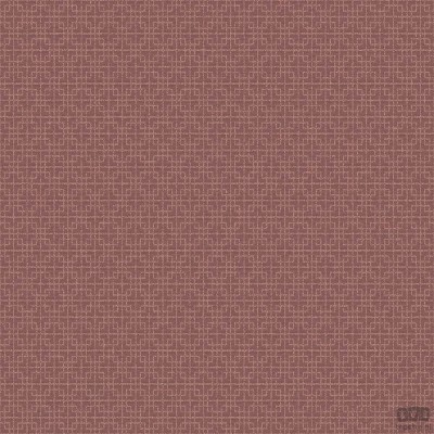 TexStyle G56597 tapeta ścienna Galerie