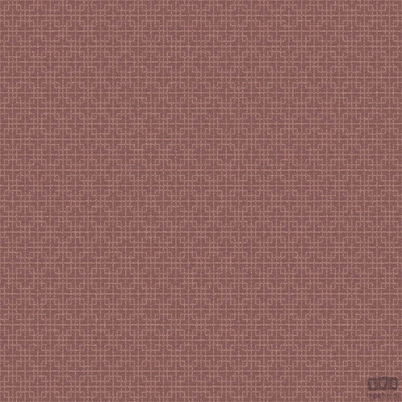 TexStyle G56597 tapeta ścienna Galerie