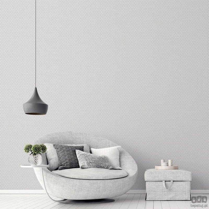 TexStyle G56598 tapeta ścienna Galerie