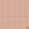 TexStyle G56599 tapeta ścienna Galerie