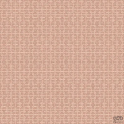 TexStyle G56599 tapeta ścienna Galerie