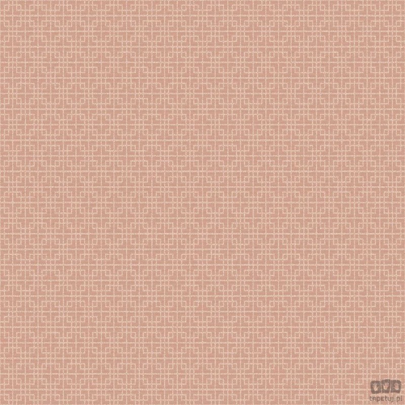 TexStyle G56599 tapeta ścienna Galerie