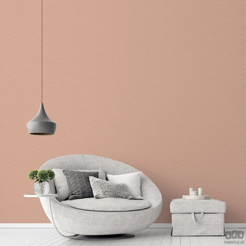 TexStyle G56599 tapeta ścienna Galerie