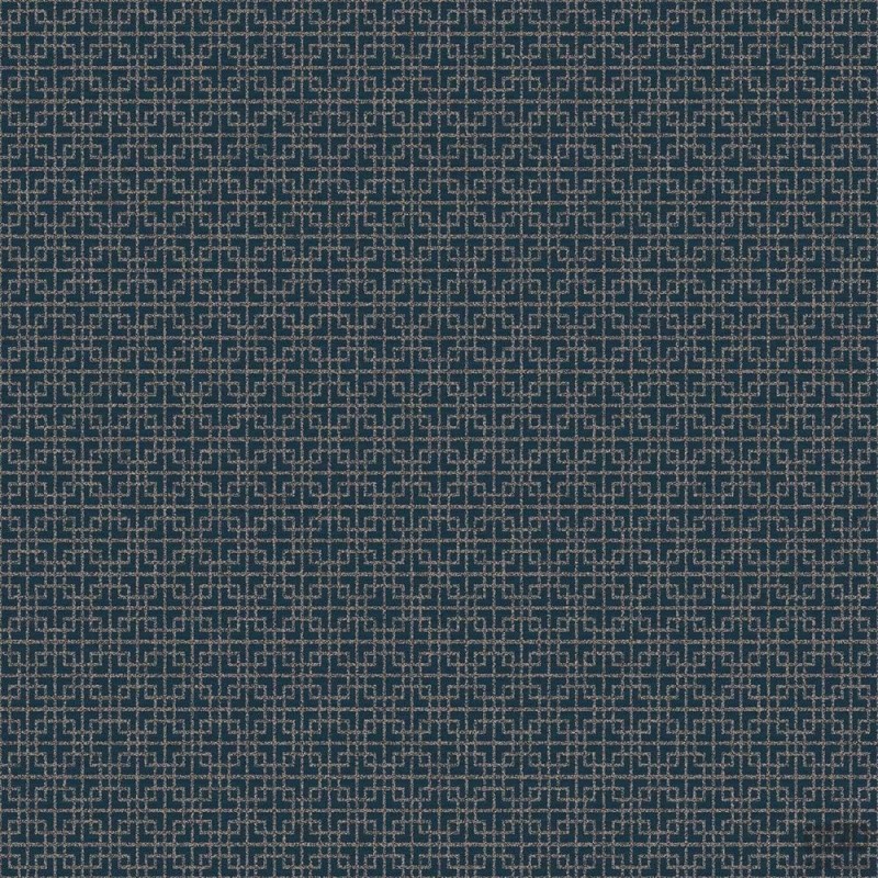 TexStyle G56600 tapeta ścienna Galerie