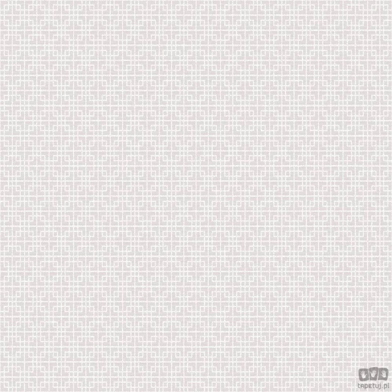 TexStyle G56601 tapeta ścienna Galerie